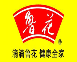  數(shù)控花生油全自動(dòng)灌裝機(jī)--山東魯花