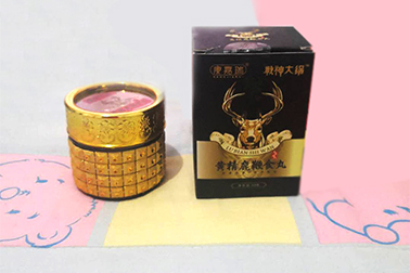 湖北康瑞生物在丸劑加工上有哪些優(yōu)勢？