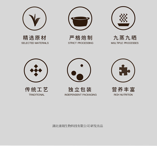 酸棗仁丸-大小丸第4張