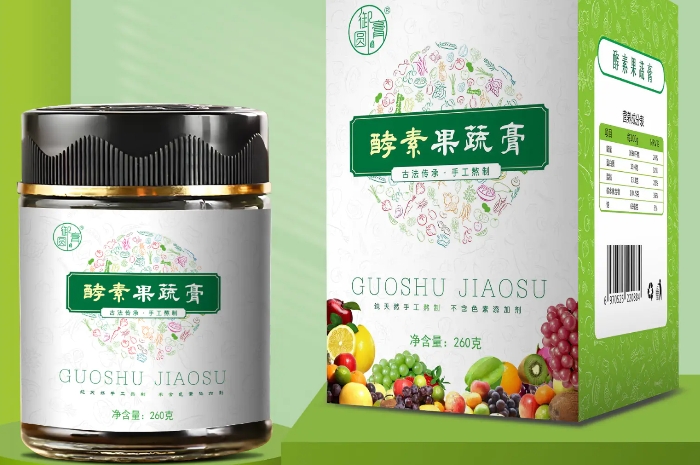 ?酵素果蔬膏代加工電話第1張 ?酵素果蔬膏代加工電話第1張