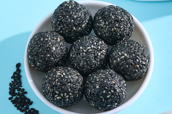 ?湖北黑芝麻丸代加工廠電話第1張 ?湖北黑芝麻丸代加工廠電話第1張