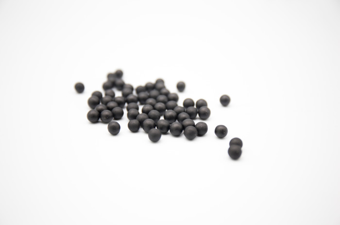 濃縮丸代加工都做哪些產(chǎn)品第1張 濃縮丸代加工都做哪些產(chǎn)品第1張