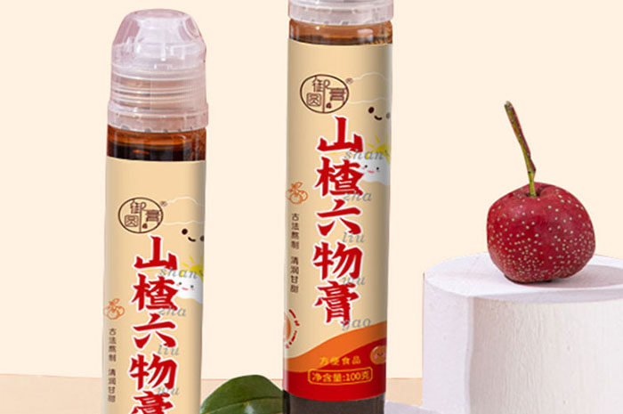 生產(chǎn)膏方湖北廠家電話第1張 生產(chǎn)膏方湖北廠家電話第1張