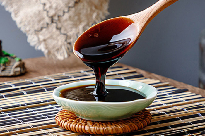 膏方代加工廠家 | 中藥滋補(bǔ)膏貼牌生產(chǎn)+SC認(rèn)證+配方定制第1張 膏方代加工廠家 | 中藥滋補(bǔ)膏貼牌生產(chǎn)+SC認(rèn)證+配方定制第1張