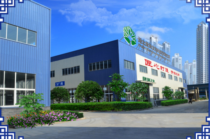 膏方OEM代工廠 | 阿膠膏/秋梨膏/養(yǎng)生膏一站式生產(chǎn)服務(wù)第1張 膏方OEM代工廠 | 阿膠膏/秋梨膏/養(yǎng)生膏一站式生產(chǎn)服務(wù)第1張