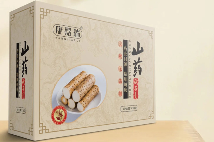 代餐粉貼牌代加工oem廠家第1張 代餐粉貼牌代加工oem廠家第1張