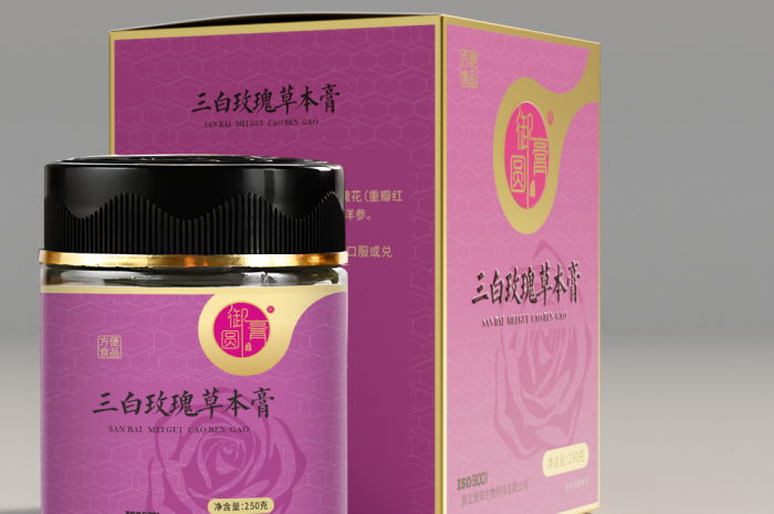 養(yǎng)顏膏滋貼牌加工廠第1張 養(yǎng)顏膏滋貼牌加工廠第1張