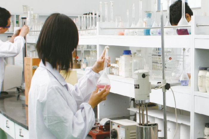 膏滋加工生產(chǎn)廠家| 十萬級潔凈車間+檢測報告+合規(guī)備案第1張 膏滋加工生產(chǎn)廠家| 十萬級潔凈車間+檢測報告+合規(guī)備案第1張