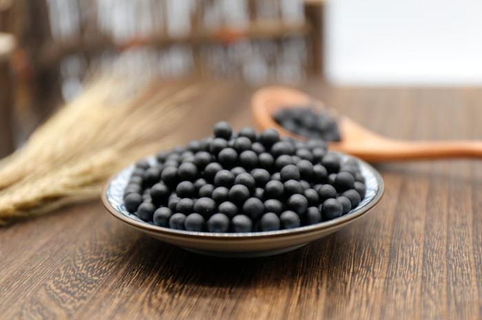 藥食同源水蜜丸OEM廠家支持來料定制