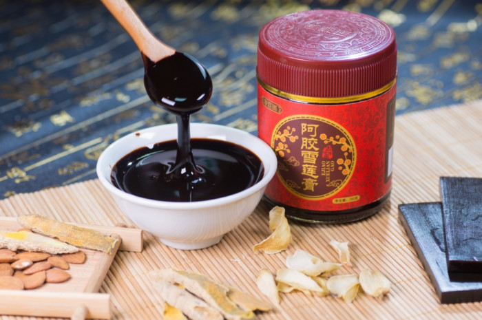 膏方oem生產(chǎn)哪家好