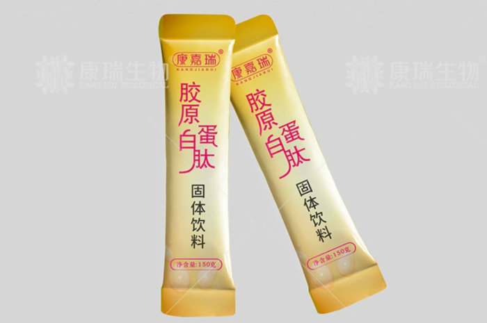 固體飲料一站式貼牌生產(chǎn)電話