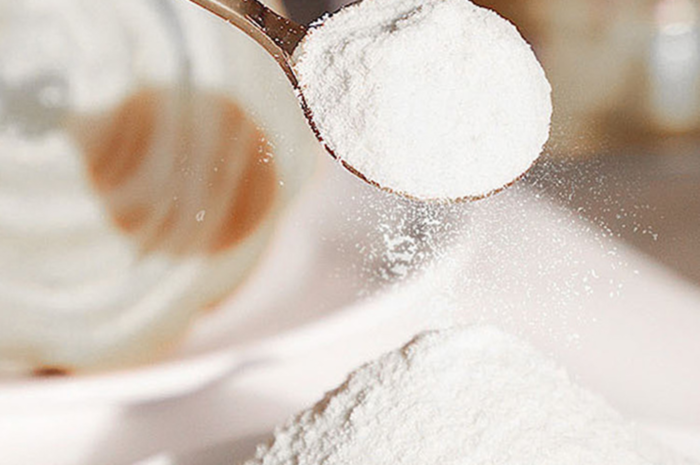 ?代加工固體飲料哪個(gè)模式最省錢(qián)第1張 ?代加工固體飲料哪個(gè)模式最省錢(qián)第1張