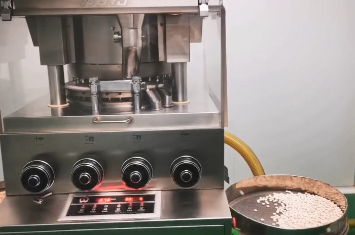 湖北康瑞生物如何在功能食品代加工貼牌中展現價格優(yōu)勢？第1張