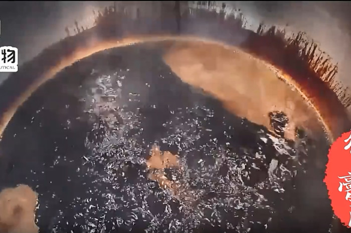 湖北功能食品工廠|小批量定制代工第1張 湖北功能食品工廠|小批量定制代工第1張