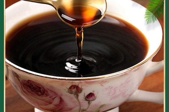 藥食同源工廠新標(biāo)桿第1張 藥食同源工廠新標(biāo)桿第1張