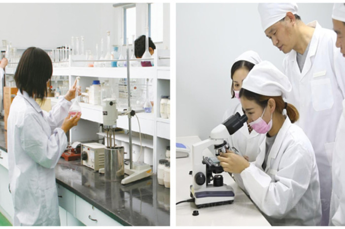 湖北膏滋生產(chǎn)廠家代表企業(yè)