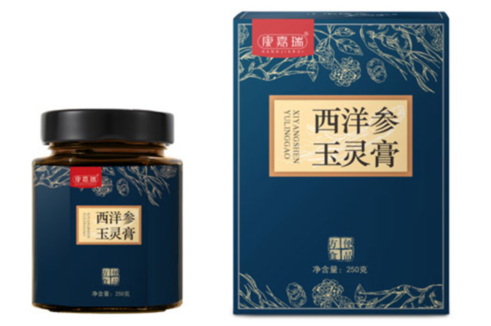 湖北膏滋加工廠領(lǐng)軍企業(yè)