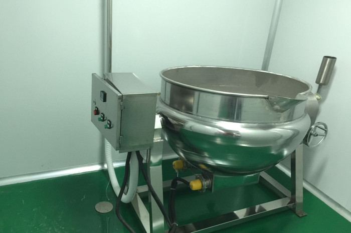 膏方代加工性價(jià)比高的工廠電話