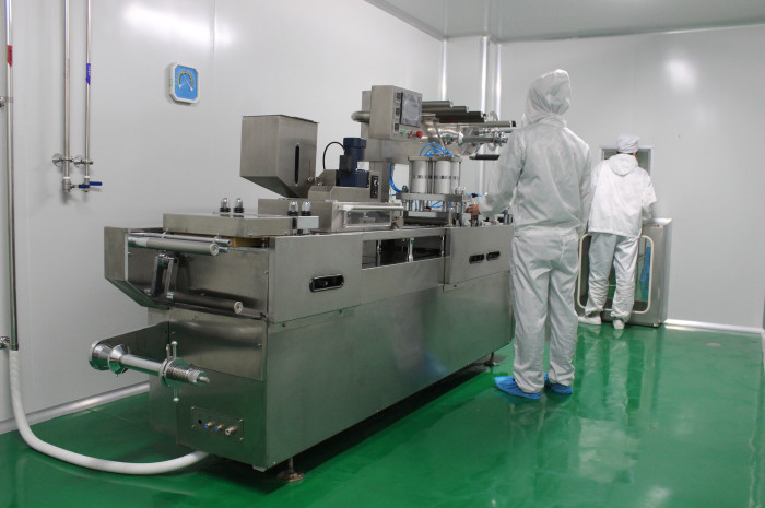 湖北膏滋廠家排行榜代表企業(yè)