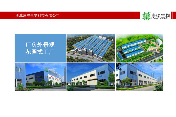 膏滋代加工_無配方一站式解決方案【湖北研發(fā)廠家】第3張 膏滋代加工_無配方一站式解決方案【湖北研發(fā)廠家】第3張