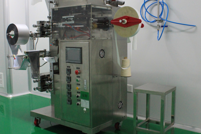 ?如何找到靠譜的膏方膏滋代工廠家？