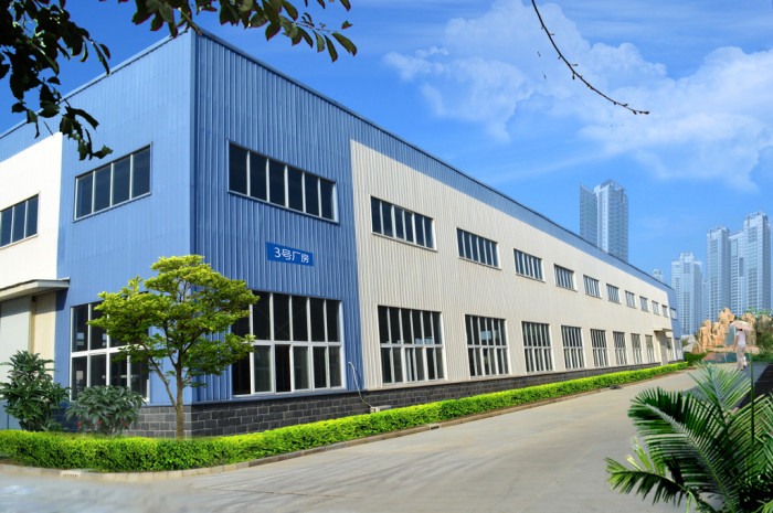 膏滋代工廠如何選？7大關(guān)鍵點幫你鎖定靠譜合作伙伴