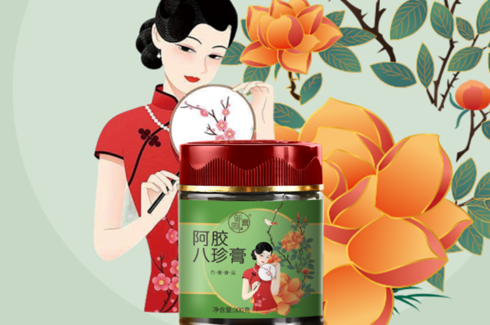 打造功能性食品代工行業(yè)標(biāo)桿企業(yè)
