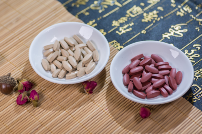 "輕運動"風潮正催生一個千億級功能性食品市場