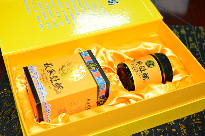 膏滋產(chǎn)品代加工廠家_效率翻倍_搶占先機(jī)！