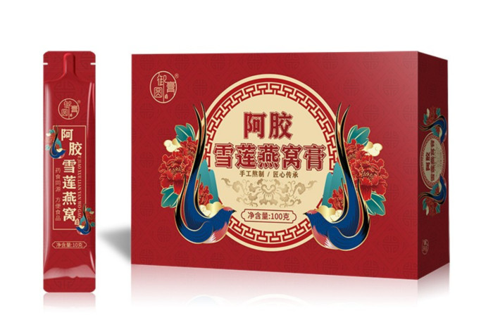 藥食同源膏方如何通過(guò)工業(yè)化生產(chǎn)實(shí)現(xiàn)規(guī)?；瘋鞒? /> </p>
      <div   id=