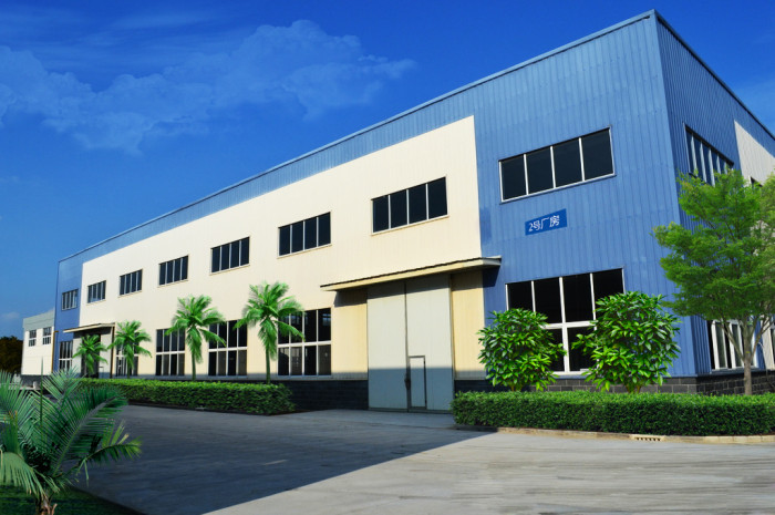 膏方代加工哪家好？實(shí)力廠(chǎng)家湖北康瑞生物，支持小批量定制與批量生產(chǎn)