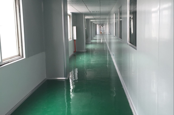 湖北康瑞生物：膏方代加工實(shí)力廠(chǎng)家，大廠(chǎng)品質(zhì)，支持小批量