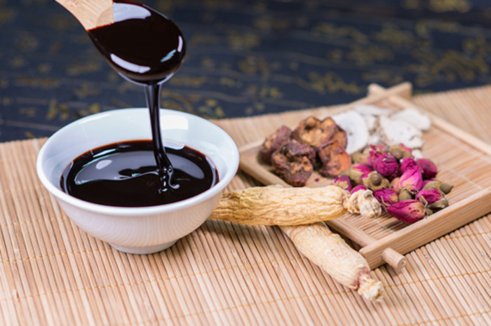 量少也能貼牌？湖北康瑞生物破解膏滋代工小批量難題