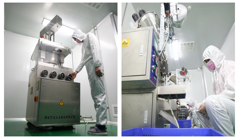 實(shí)驗(yàn)室現(xiàn)場(chǎng)第1張